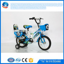 2016 Новая модель 12 &quot;/ 16&quot; / 20 &quot;безопасность хорошая цена детский велосипед / детский велосипед / детский велосипед сделано в Китае